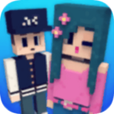 约会模拟器手游下载 v1.8