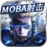 王者军团最新版下载 v1.9.14