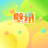 彩虹壁纸手机版下载 v1.10