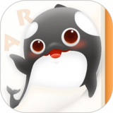 跃然纸上手机安卓版下载 v3.1.5