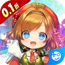 霸者归来安卓最新版下载 v1.0.0