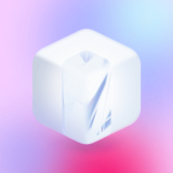 一句英语最新版下载 v3.4.6