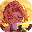 梦想大航海最新版本下载 v1.0.4