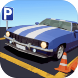 我的停车场最新版下载 v1.9.21