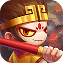 造梦无双手机版下载 v1.25