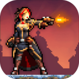 黑暗入侵最新版下载 v1.0.6