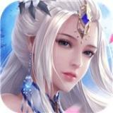 武极天下手游下载 v1.0.6