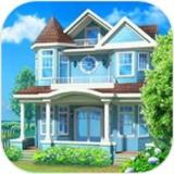 温馨小屋最新版下载 v1.17.2