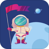 禅定空间最新版下载 v23.12.17