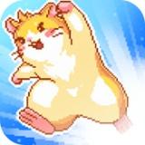超级仓鼠球手机版下载 v1.1.13