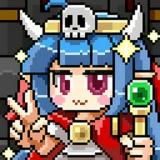 恶魔守护者2最新版下载 v2.22