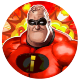 超人总动员2单机版免费下载 v1.0.1