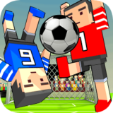 像素双人足球最新版下载 v1.1.6