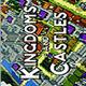 王国与城堡三项修改器最新版下载 v3.4