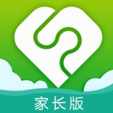 芳草教育家长版免费下载 v2.8.0