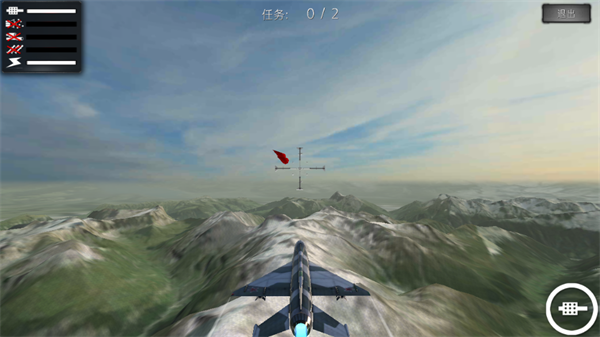 雷霆召唤中文版下载 v1.1.2