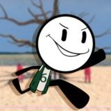 火柴人奇遇手机版下载 v1.0.0