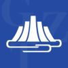赣政通手机版最新下载 v2.8.0
