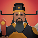 我叫包大人免费下载 v0.7.7