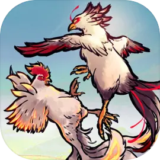 疯狂斗鸡场手机版下载 v2.1.9