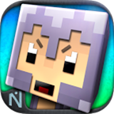 文明创世者汉化版下载 v3.7
