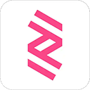researcher安卓版下载 v3.39.0