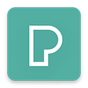 pexels手机版下载 v5.7.4