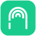 摩尔智慧最新版本下载 v1.0.0.4