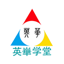 英华学堂app最新版下载 v1.4.8