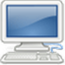 limbo虚拟机汉化版下载 v6.0.1
