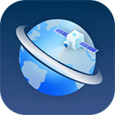 宏图实景2024最新版下载 v2.0.18.3