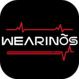 WearinOS最新安卓版下载 v1.727