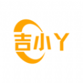 吉小丫安卓版下载 v1.0.0.1
