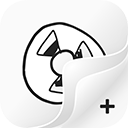 flipaclip2024最新版本下载 v3.9.1