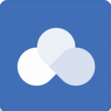 FolderSync手机版下载 v3.4.4
