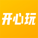 开心玩最新版本下载 v1.2.9.0