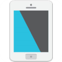 蓝色光波过滤器安卓版下载 v5.6.4