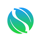 穹顶之下app下载 v1.0.0