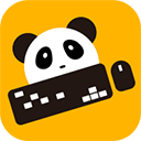 panda mouse pro最新版本下载 v4.6