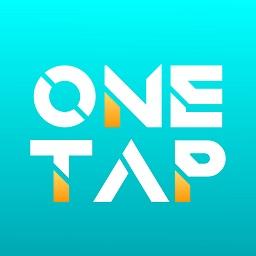 onetap最新版下载 v3.6.2