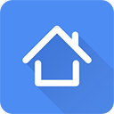apex launcher最新版下载 v4.9.36