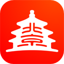 北京通app下载 v3.8.3