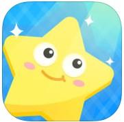 qq空间人气精灵永久免费手机版下载 v1.2