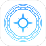 极搜浏览器手机版下载 v3.5.2