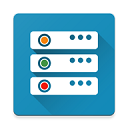 PingTools Pro安卓版下载 v4.66Pro