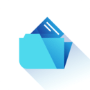 流舟文件浏览器app下载 v1.7.7.1