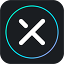 XUI车载桌面最新版下载 v2.2.5