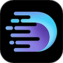AE浏览器最新版下载 v18.0
