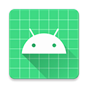 源计划免费版下载 v2.3.2