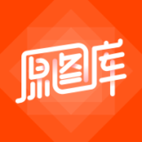 原图库安卓版下载 1.0.1